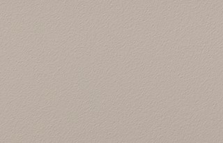 Beige Texture Semi-Gloss